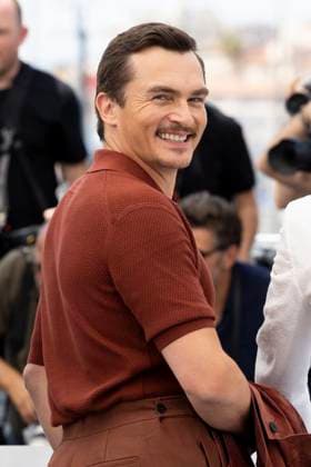 Photocall The Phoenician Scheme at the 78th Festival International du Film de Cannes Rupert Friend au photocall The Phoenician Scheme at the 78th Festival International du Film de Cannes, Palais des Festivals in Cannes, France, on May 19, 2025 Jacovides Moreau Bestimage The Phoenician Scheme photocall at the 78th annual Cannes Film Festival at Palais des Festivals in Cannes, France, on May 19, 2025 Cannes France  Copyright: xJACOVIDES-MOREAUx xBESTIMAGExJACOVIDES-MOREAUx xBESTIMAGEx