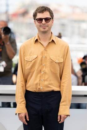 Photocall The Phoenician Scheme at the 78th Festival International du Film de Cannes Michael Cera au photocall The Phoenician Scheme at the 78th Festival International du Film de Cannes, Palais des Festivals in Cannes, France, on May 19, 2025 Jacovides Moreau Bestimage The Phoenician Scheme photocall at the 78th annual Cannes Film Festival at Palais des Festivals in Cannes, France, on May 19, 2025 Cannes France  Copyright: xJACOVIDES-MOREAUx xBESTIMAGExJACOVIDES-MOREAUx xBESTIMAGEx