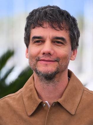Cannes, 78th Cannes Film Festival 2025 - day 7 - photocall of the film O Agente Secreto Cannes, 78th Cannes Film Festival 2025 - day 7 - photocall of the film O Agente Secreto . In the photo Wagner Moura Cannes France  Copyright: xIPA ABACAx