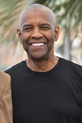 Cannes Photocall Highest 2 Lowest JR Denzel Washington attending the photocall of the movie Highest 2 Lowest during 78th Cannes Film Festival in Cannes, France on May, 19, 2025. Photo by Julien Reynaud APS-Medias ABACAPRESS.COM Cannes France  Copyright: xReynaudxJulien APS-Medias ABACAx