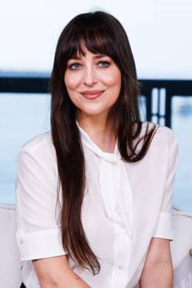Photocall for Kering Women In Motion Talk With Dakota Johnson And Ro Donnelly , Palais des Festivals, Cannes, France Dakota Johnson seen at the Photocall for Kering Women In Motion Talk With Dakota Johnson And Ro Donnelly during the 78th Festival de Cannes (Cannes International Film Festival) at Palais des Festivals, Cannes, , France on 19 May 2025. Picture, Credit:Julie Edwards Avalon France, French Riviera, Cannes, Palais des Festivals  Copyright: xJuliexEdwardsx xAvalonx 1000941749