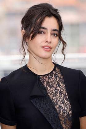 Angela Azevedo at the photocall for the feature film Magalhaes Magallanes Magellan at the Festival de Cannes 2025 78 Cannes International Film Festival at the Palais des Festivals Cannes, 19 05 2025 Foto:xD.xBedrosianx xFuturexImagex magalhaes_5511