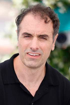 Michael Angelo Covino at the photocall for the feature film Splitsville at the Festival de Cannes 2025 78 Cannes International Film Festival at the Palais des Festivals Cannes, 19 05 2025 Foto:xD.xBedrosianx xFuturexImagex splitsville_5506