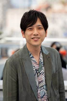Photocall de Exit 8 Séance de Minuit lors du 78ème Festival International du Film de Cannes Kazunari Ninomiya au photocall de Exit 8 Séance de Minuit lors du 78ème Festival International du Film de Cannes, le 19 mai 2025 Moreau Jacovides Bestimage Photocall for Exit 8 at the 78th Cannes International Film Festival, on May 19th, 2025 Cannes France  Copyright: xJACOVIDES-MOREAUx xBESTIMAGExJACOVIDES-MOREAUx xBESTIMAGEx