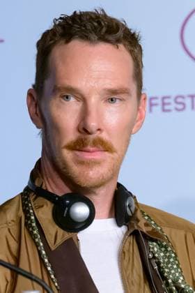 Cannes The Phoenician Scheme Press Conference NG Benedict Cumberbatch attending the press conference for ‘The Phoenician Scheme’ at Palais Des Festivals in Cannes, France on May 19 2025 as part of the 78th Cannes Film Festival. Photo by Nicolas Genin ABACAPRESS.COM Cannes France  Copyright: xGeninxNicolas ABACAx