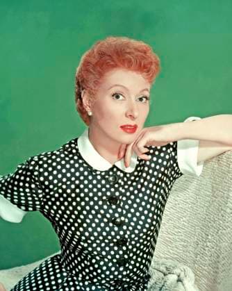 Greer Garson - filmstill Greer Garson EDITORIAL USE ONLY Copyright: xCAP NFSx