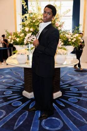 Cannes Alton Mason leave Hotel Martinez to attend the screening MP Alton Mason leaves Hotel Martinez to attending official screening of - Highest 2 lowest - ahead the 78th annual Cannes Film Festival on May 19, 2025 in Cannes, France. Photo by Marco Piovanotto ABACAPRESS.COM  Copyright: xPiovanottoxMarco ABACAx