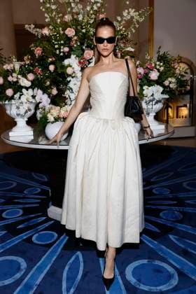 Cannes Barbara Palvin, Dylan Sprouse pose at Hotel Martinez MP Barbara Palvin Dylan Sprouse pose at Hotel Martinez ahead the 78th annual Cannes Film Festival on May 19, 2025 in Cannes, France. Photo by Marco Piovanotto ABACAPRESS.CO  Copyright: xPiovanottoxMarco ABACAx