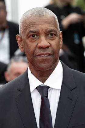 Cannes - Highest 2 Lowest Red Carpet DN Denzel Washington attends the Highest 2 Lowest red carpet at the 78th annual Cannes Film Festival at Palais des Festivals on May 19, 2025 in Cannes, France. Photo by David NIVIERE ABACAPRESS.COM CANNES France  Copyright: xNivierexDavid ABACAPRESS.COMx