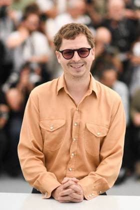 Cannes The Phoenician Scheme Photocall AM Michael Cera attending The Phoenician Scheme Photocall in Cannes, France on May 19, 2025 as part of the 78th Cannes Film Festival. Photo by Aurore Marechal ABACAPRESS.COM Cannes France  Copyright: xMarechalxAurore ABACAx