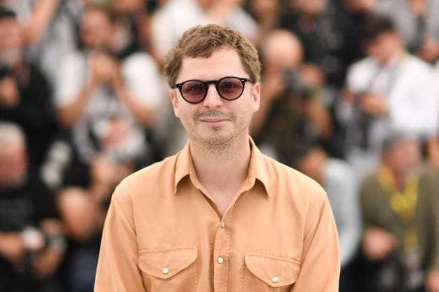 Cannes The Phoenician Scheme Photocall AM Michael Cera attending The Phoenician Scheme Photocall in Cannes, France on May 19, 2025 as part of the 78th Cannes Film Festival. Photo by Aurore Marechal ABACAPRESS.COM Cannes France  Copyright: xMarechalxAurore ABACAx