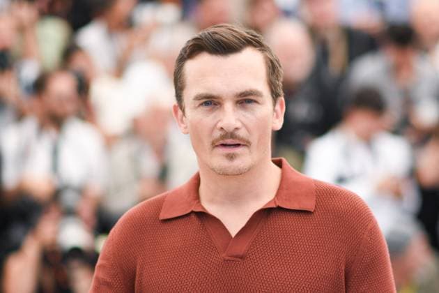 Cannes The Phoenician Scheme Photocall AM Rupert Friend attending The Phoenician Scheme Photocall in Cannes, France on May 19, 2025 as part of the 78th Cannes Film Festival. Photo by Aurore Marechal ABACAPRESS.COM Cannes France  Copyright: xMarechalxAurore ABACAx