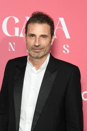 Photocall of the Globa Gift Gala during the 78th Cannes International Film Festival Richard Orlinski at the photocall of the Globa Gift Gala during the 78th Cannes International Film Festival May 19th, 2025 Lionel Urman Bestimage Celebrities at the photocall of the Global Gift Gala during the 78th Internationall Cannes Film Festival May 19th, 2025 Cannes France  Copyright: xLIONELxURMANxx xBESTIMAGExLIONELxURMANxx xBESTIMAGEx