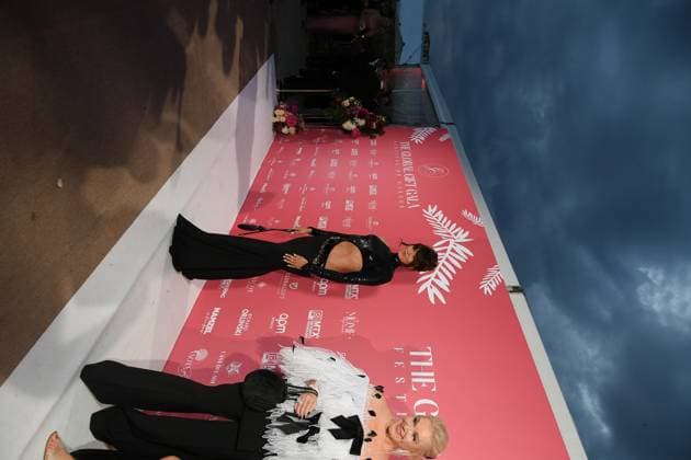 Photocall of the Globa Gift Gala during the 78th Cannes International Film Festival Diane Leyre at the photocall of the Globa Gift Gala during the 78th Cannes International Film Festival May 19th, 2025 Lionel Urman Bestimage Celebrities at the photocall of the Global Gift Gala during the 78th Internationall Cannes Film Festival May 19th, 2025 Cannes France  Copyright: xLIONELxURMANxx xBESTIMAGExLIONELxURMANxx xBESTIMAGEx