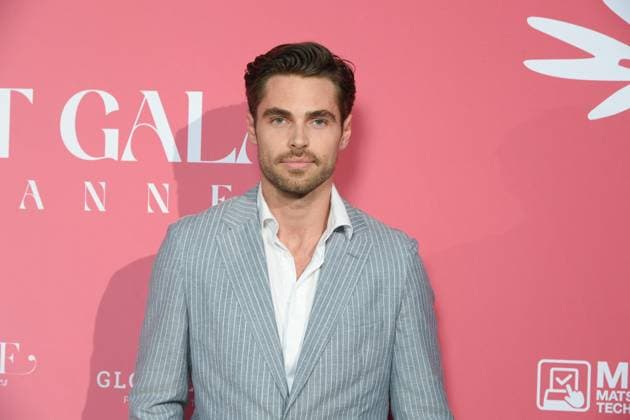 Photocall of the Globa Gift Gala during the 78th Cannes International Film Festival Guest at the photocall of the Globa Gift Gala during the 78th Cannes International Film Festival May 19th, 2025 Lionel Urman Bestimage Celebrities at the photocall of the Global Gift Gala during the 78th Internationall Cannes Film Festival May 19th, 2025 Cannes France  Copyright: xLIONELxURMANxx xBESTIMAGExLIONELxURMANxx xBESTIMAGEx