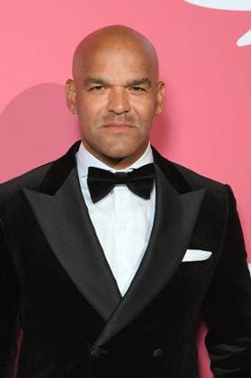 Photocall of the Globa Gift Gala during the 78th Cannes International Film Festival Amaury Nolasco at the photocall of the Globa Gift Gala during the 78th Cannes International Film Festival May 19th, 2025 Lionel Urman Bestimage Celebrities at the photocall of the Global Gift Gala during the 78th Internationall Cannes Film Festival May 19th, 2025 Cannes France  Copyright: xLIONELxURMANxx xBESTIMAGExLIONELxURMANxx xBESTIMAGEx