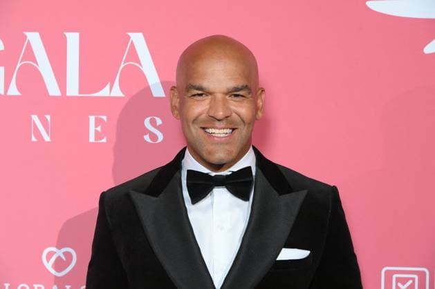 Photocall of the Globa Gift Gala during the 78th Cannes International Film Festival Amaury Nolasco at the photocall of the Globa Gift Gala during the 78th Cannes International Film Festival May 19th, 2025 Lionel Urman Bestimage Celebrities at the photocall of the Global Gift Gala during the 78th Internationall Cannes Film Festival May 19th, 2025 Cannes France  Copyright: xLIONELxURMANxx xBESTIMAGExLIONELxURMANxx xBESTIMAGEx