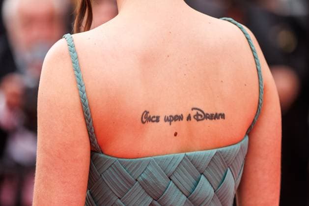Festival de Cannes Premiere Highest 2 Lowest Guest at the premiere of the film Highest 2 Lowest during the 78 Cannes Film Festival at the Palais de Festival on 19 05 2025 Copyright: xEventpressxKochanx