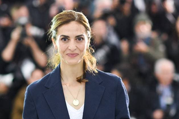 Cannes Eagles of the Republic Photocall AM Zineb Triki attending the Eagles of the Republic Photocall in Cannes, France on May 20, 2025 as part of the 78th Cannes Film Festival. Photo by Aurore Marechal ABACAPRESS.COM Cannes France  Copyright: xMarechalxAurore ABACAx
