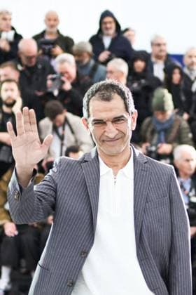 Cannes Eagles of the Republic Photocall AM Amr Waked attending the Eagles of the Republic Photocall in Cannes, France on May 20, 2025 as part of the 78th Cannes Film Festival. Photo by Aurore Marechal ABACAPRESS.COM Cannes France  Copyright: xMarechalxAurore ABACAx
