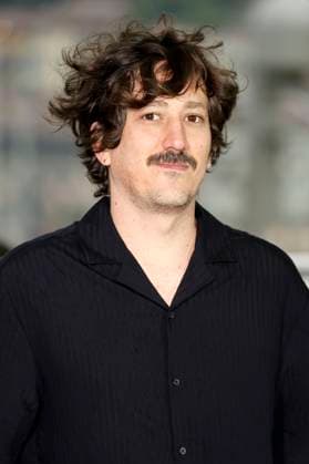 Simon Mesa Soto at the photocall for the feature film Un Poeta A Poet at the Festival de Cannes 2025 78 Cannes International Film Festival at the Palais des Festivals Cannes, 20 05 2025 Foto:xD.xBedrosianx xFuturexImagex poet_5506