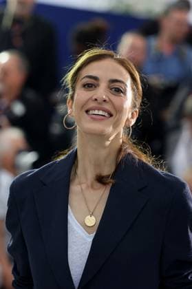Photocall du film Eagles of the republic lors du 78ème Festival International du Film de Cannes Zineb Triki Photocall for the film Eagles of the republic during the 78th Cannes International Film Festival on May 20, 2025 Jacovides Moreau Bestimage Photocall for the film Eagles of the Republic during the 78th Cannes International Film Festival on May 20, 2025 Cannes France  Copyright: xJACOVIDES-MOREAUx xBESTIMAGExJACOVIDES-MOREAUx xBESTIMAGEx