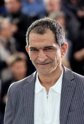 Photocall du film Eagles of the republic lors du 78ème Festival International du Film de Cannes Amr Waked Photocall du film Eagles of the republic lors du 78ème Festival International du Film de Cannes le 20 mai 2025 Jacovides Moreau Bestimage Photocall for the film Eagles of the Republic during the 78th Cannes International Film Festival on May 20, 2025 Cannes France  Copyright: xJACOVIDES-MOREAUx xBESTIMAGExJACOVIDES-MOREAUx xBESTIMAGEx