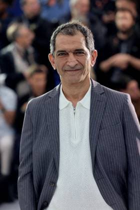 Photocall du film Eagles of the republic lors du 78ème Festival International du Film de Cannes Amr Waked Photocall du film Eagles of the republic lors du 78ème Festival International du Film de Cannes le 20 mai 2025 Jacovides Moreau Bestimage Photocall for the film Eagles of the Republic during the 78th Cannes International Film Festival on May 20, 2025 Cannes France  Copyright: xJACOVIDES-MOREAUx xBESTIMAGExJACOVIDES-MOREAUx xBESTIMAGEx