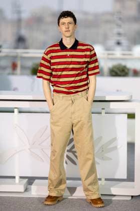 Photocall du film Adami lors du 78ème Festival International du Film de Cannes Finnegan Oldfield Photocall of the film Adami during the 78th Cannes International Film Festival on May 20, 2025 Jacovides Moreau Bestimage Photocall of the film Adami during the 78th Cannes International Film Festival on May 20, 2025 Cannes France  Copyright: xJACOVIDES-MOREAUx xBESTIMAGExJACOVIDES-MOREAUx xBESTIMAGEx