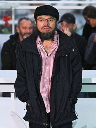 Cannes, 78th Cannes Film Festival 2025 - Day 8 - Photocall of the film A Poet Cannes, 78th Cannes Film Festival 2025 - Day 8 - Photocall of the film A Poet . In the photo UBEIMAR RIOS Cannes France  Copyright: xIPA ABACAx