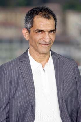 Amr Waked at the photocall for the feature film Eagles of the Republic at the Festival de Cannes 2025 78 Cannes International Film Festival at the Palais des Festivals Cannes, 20 05 2025 Foto:xD.xBedrosianx xFuturexImagex eagles_5503