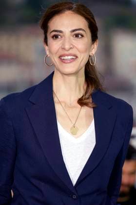 Zineb Triki at the photocall for the movie Eagles of the Republic at the Festival de Cannes 2025 78 Cannes International Film Festival at the Palais des Festivals Cannes, 20 05 2025 Foto:xD.xBedrosianx xFuturexImagex eagles_5541