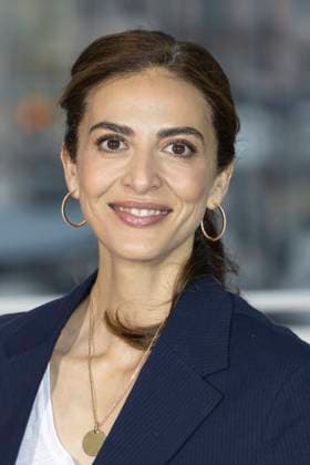 Eagles of the Republic photocall at the 78th annual Cannes Film Festival Zineb Triki poses during the Eagles of the Republic photocall at the 78th annual Cannes Film Festival at Palais des Festivals on May 20, 2025 in Cannes, France.  Copyright: x Chassery+Courdjix