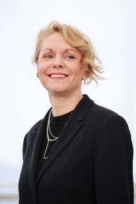 Jury Des Courts MÃ trages Et De Cinef Photocall at the 78th Annual Cannes Film Festival Maren Ade - Jury Des Courts MÃ trages Et De Cinef Photocall at the 78th Annual Cannes Film Festival in Cannes, France on May 20, 2025.  Copyright: x Chassery+Courdjix