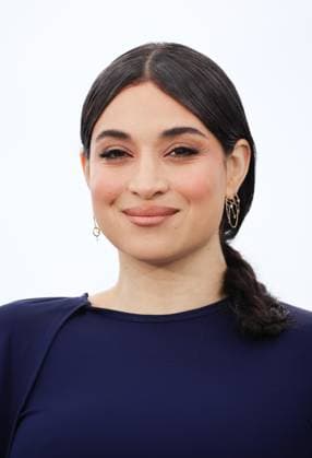 Jury Des Courts MÃ trages Et De Cinef Photocall at the 78th Annual Cannes Film Festival CamÃ lia Jordana  Copyright: x Chassery+Courdjix