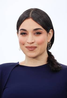 Jury Des Courts MÃ trages Et De Cinef Photocall at the 78th Annual Cannes Film Festival CamÃ lia Jordana  Copyright: x Chassery+Courdjix
