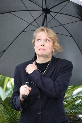 Jury Des Courts MÃ trages Et De Cinef Photocall at the 78th Annual Cannes Film Festival Maren Ade - Jury Des Courts MÃ trages Et De Cinef Photocall at the 78th Annual Cannes Film Festival in Cannes, France on May 20, 2025.  Copyright: x Chassery+Courdjix