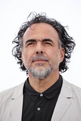 Amores Perros (Amours Chiennes) Photocall at the 78th Annual Cannes Film Festival Alejandro Gonzalez Inarritu - Amores Perros (Amours Chiennes) Photocall at the 78th Annual Cannes Film Festival in Cannes, France on May 20, 2025.  Copyright: x Chassery+Courdjix