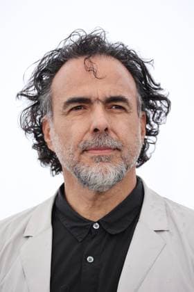 Amores Perros (Amours Chiennes) Photocall at the 78th Annual Cannes Film Festival Alejandro Gonzalez Inarritu - Amores Perros (Amours Chiennes) Photocall at the 78th Annual Cannes Film Festival in Cannes, France on May 20, 2025.  Copyright: x Chassery+Courdjix