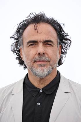 Amores Perros (Amours Chiennes) Photocall at the 78th Annual Cannes Film Festival Alejandro Gonzalez Inarritu - Amores Perros (Amours Chiennes) Photocall at the 78th Annual Cannes Film Festival in Cannes, France on May 20, 2025.  Copyright: x Chassery+Courdjix