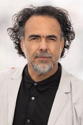 Photocall for Amours Chiennes Cannes Classics at the 78th Cannes International Film Festival Alejandro González Inárritu at the photocall for Amours Chiennes at the 78th Cannes International Film Festival, on May 20th, 2025 Moreau Jacovides Bestimage Photocall for Amores Perros at the 78th Cannes International Film Festival, on May 20th, 2025 Cannes France  Copyright: xJACOVIDES-MOREAUx xBESTIMAGExJACOVIDES-MOREAUx xBESTIMAGEx