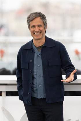 Photocall de Amours Chiennes Cannes Classics lors du 78ème Festival International du Film de Cannes Gael García Bernal au photocall de Amours Chiennes lors du 78ème Festival International du Film de Cannes, le 20 mai 2025 Moreau Jacovides Bestimage Photocall for Amores Perros at the 78th Cannes International Film Festival, on May 20th, 2025 Cannes France  Copyright: xJACOVIDES-MOREAUx xBESTIMAGExJACOVIDES-MOREAUx xBESTIMAGEx