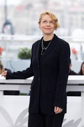 Photocall du Jury Des Courts Métrages Et De Cinef lors du 78ème Festival International du Film de Cannes Maren Ade au photocall du Jury Des Courts Métrages Et De Cinef lors du 78ème Festival International du Film de Cannes, au Palais des Festivals à Cannes, France, le 20 mai 2025 Jacovides Moreau Bestimage Jury Des Courts Métrages Et De Cinef photocall during the 78th Cannes International Film Festival, in Cannes, France, on May 20, 2025 Cannes France  Copyright: xJACOVIDES-MOREAUx xBESTIMAGExJACOVIDES-MOREAUx xBESTIMAGEx