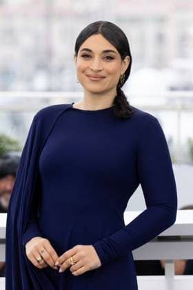 Photocall du Jury Des Courts Métrages Et De Cinef lors du 78ème Festival International du Film de Cannes Camélia Jordana au photocall du Jury Des Courts Métrages Et De Cinef lors du 78ème Festival International du Film de Cannes, au Palais des Festivals à Cannes, France, le 20 mai 2025 Jacovides Moreau Bestimage Jury Des Courts Métrages Et De Cinef photocall during the 78th Cannes International Film Festival, in Cannes, France, on May 20, 2025 Cannes France  Copyright: xJACOVIDES-MOREAUx xBESTIMAGExJACOVIDES-MOREAUx xBESTIMAGEx