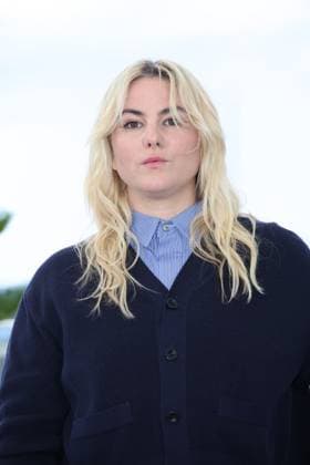 Love Me Tender Photocall at the 78th Annual Cannes Film Festival Anna Cazenave Cambe - Love Me Tender Photocall at the 78th Annual Cannes Film Festival in Cannes, France on May 20, 2025.  Copyright: x Chassery+Courdjix