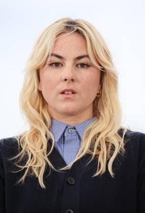 Love Me Tender Photocall at the 78th Annual Cannes Film Festival Anna Cazenave Cambe - Love Me Tender Photocall at the 78th Annual Cannes Film Festival in Cannes, France on May 20, 2025.  Copyright: x Chassery+Courdjix