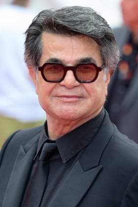 Cannes Un Simple Accident Red Carpet NG Jafar Panahi attending the ‘Un Simple Accident’ Screening and Red Carpet at Palais Des Festivals in Cannes, France on May 20 2025 as part of the 78th Cannes Film Festival. Photo by Nicolas Genin ABACAPRESS.COM Cannes France  Copyright: xGeninxNicolas ABACAx