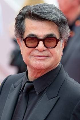Cannes Un Simple Accident Red Carpet NG Jafar Panahi attending the ‘Un Simple Accident’ Screening and Red Carpet at Palais Des Festivals in Cannes, France on May 20 2025 as part of the 78th Cannes Film Festival. Photo by Nicolas Genin ABACAPRESS.COM Cannes France  Copyright: xGeninxNicolas ABACAx
