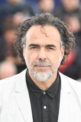Cannes Magalhaes (Magellan) Photocall AM Alejandro Gonzalez Inarritu attending the Magalhaes (Magellan) Photocall in Cannes, France on May 20, 2025 as part of the 78th Cannes Film Festival. Photo by Aurore Marechal ABACAPRESS.COM Cannes France  Copyright: xMarechalxAurore ABACAx