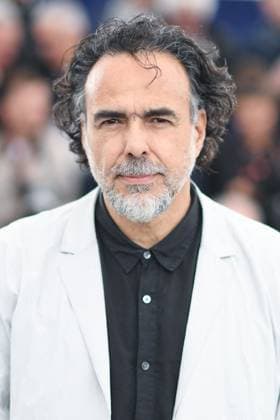 Cannes Magalhaes (Magellan) Photocall AM Alejandro Gonzalez Inarritu attending the Magalhaes (Magellan) Photocall in Cannes, France on May 20, 2025 as part of the 78th Cannes Film Festival. Photo by Aurore Marechal ABACAPRESS.COM Cannes France  Copyright: xMarechalxAurore ABACAx